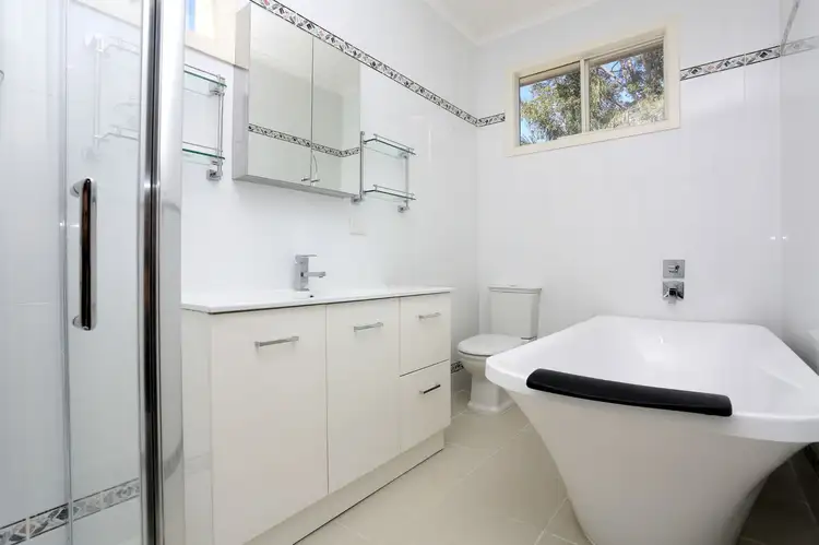 Fourth view of Homely house listing, 6 Redwood Street, Blacktown NSW 2148