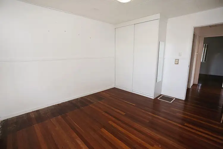 Third view of Homely house listing, 8 Topaz Street, Mount Isa QLD 4825