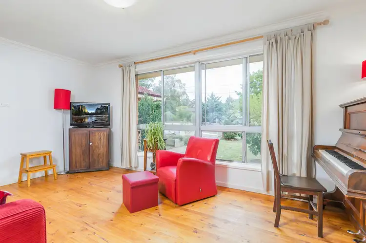 Third view of Homely house listing, 49 Gilmore Place, Queanbeyan NSW 2620