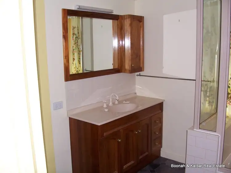 Sixth view of Homely house listing, 75 Church St, Boonah QLD 4310