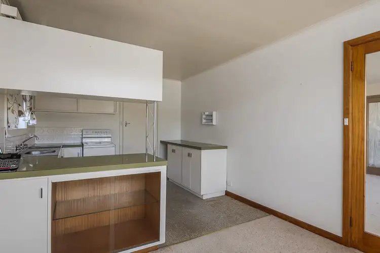 Fourth view of Homely house listing, 41 Allumba St, Howrah TAS 7018