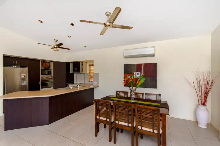 Fifth view of Homely rural property listing, 25-27 Drift Close, Goldsborough QLD 4865