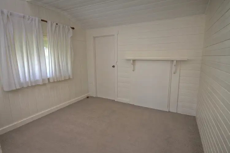 Fifth view of Homely house listing, 38 Forge Creek Rd, Eagle Point VIC 3878