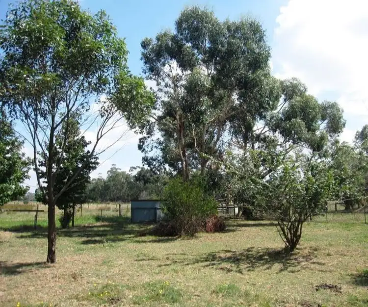 Main view of Homely land listing, L1/21 Seven Mile Road, Trafalgar VIC 3824