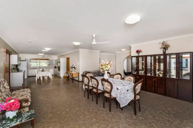 Fourth view of Homely house listing, 98 Mason Street, Mareeba QLD 4880