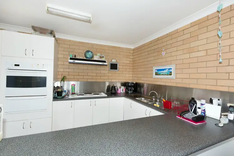 Sixth view of Homely unit listing, Address available on request