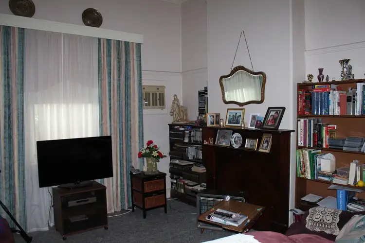 Seventh view of Homely house listing, 141 Three Chain Road, Port Pirie SA 5540
