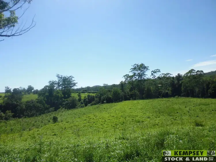 Fifth view of Homely rural property listing, Address available on request