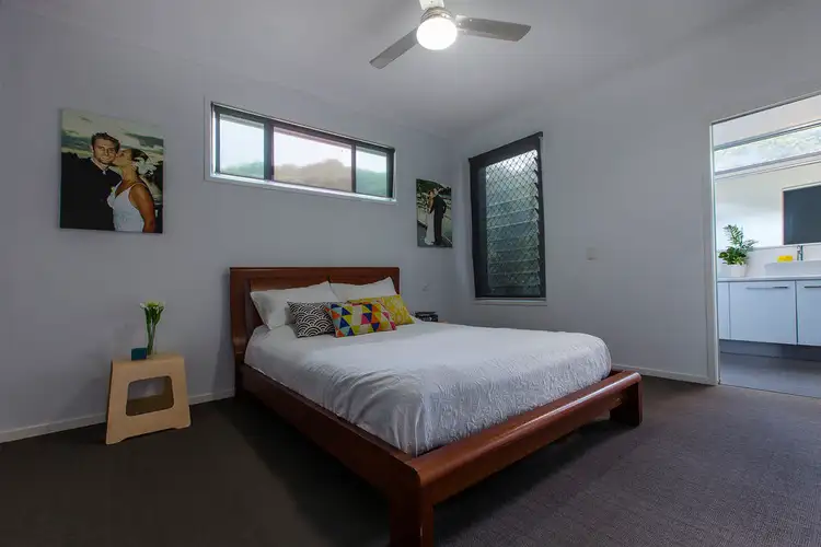 Sixth view of Homely house listing, 7 LINSAY Circuit, Nambour QLD 4560