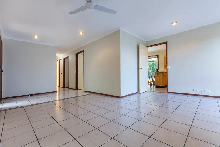 Second view of Homely house listing, 28 Burruma Court, Coes Creek QLD 4560