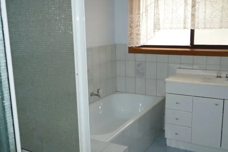 Sixth view of Homely house listing, 7 Craigmuir Drive, Mooroopna VIC 3629