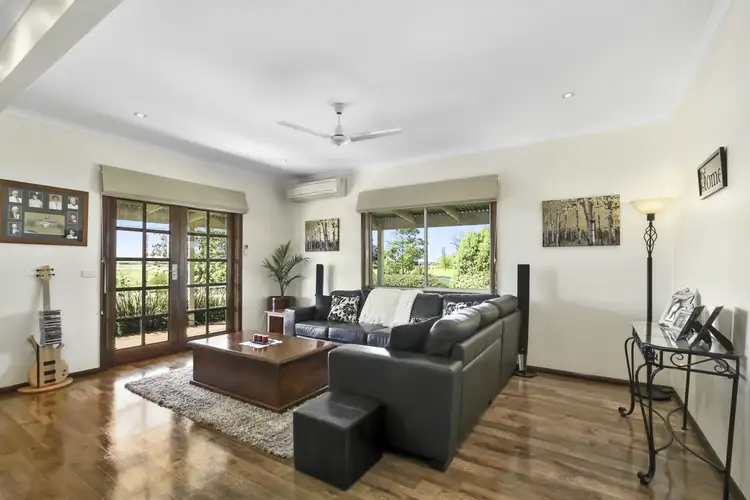 Seventh view of Homely rural property listing, 3591 Traralgon-Maffra Road, Heyfield VIC 3858