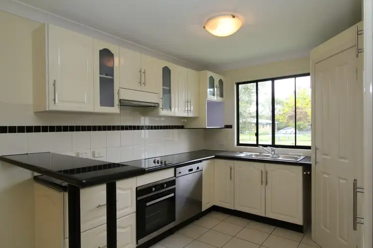 Third view of Homely house listing, 1678 Yandina Coolum Road, Yandina QLD 4561