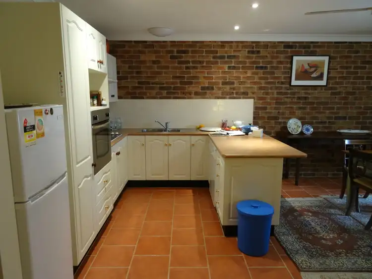 Fifth view of Homely unit listing, 2/7A Nyarra Street, Scone NSW 2337