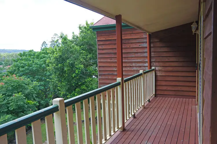 Fifth view of Homely house listing, Address available on request