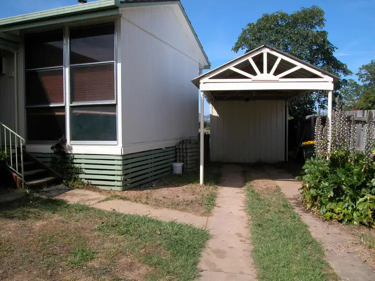 Second view of Homely house listing, 12 Neila Crescent, Myrtleford VIC 3737
