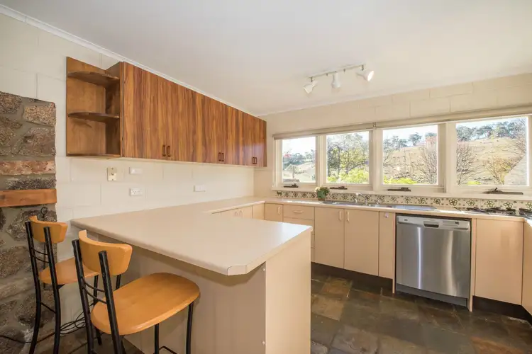 1768 Barry Way, Jindabyne NSW 2627