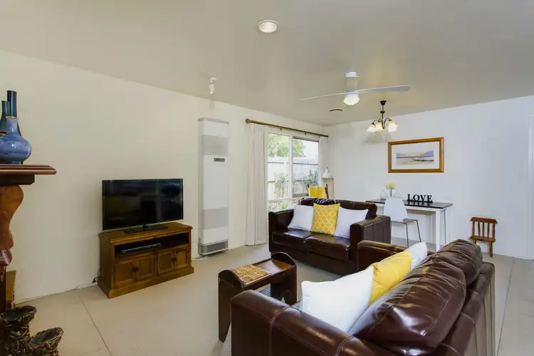 Seventh view of Homely house listing, 26 Banksia Place, Rosebud VIC 3939