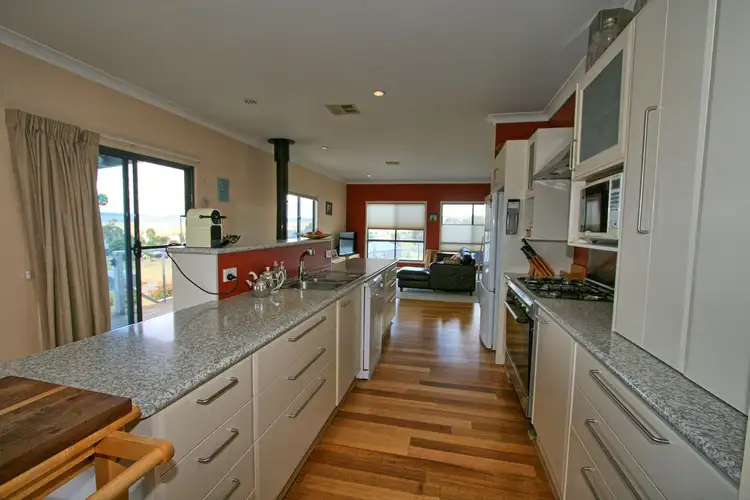 Fourth view of Homely house listing, 26 Geehi Circuit, Jindabyne NSW 2627