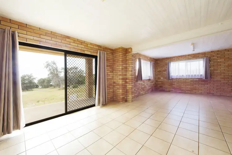 Seventh view of Homely house listing, 20 Grevillia Parade, Minnie Water NSW 2462
