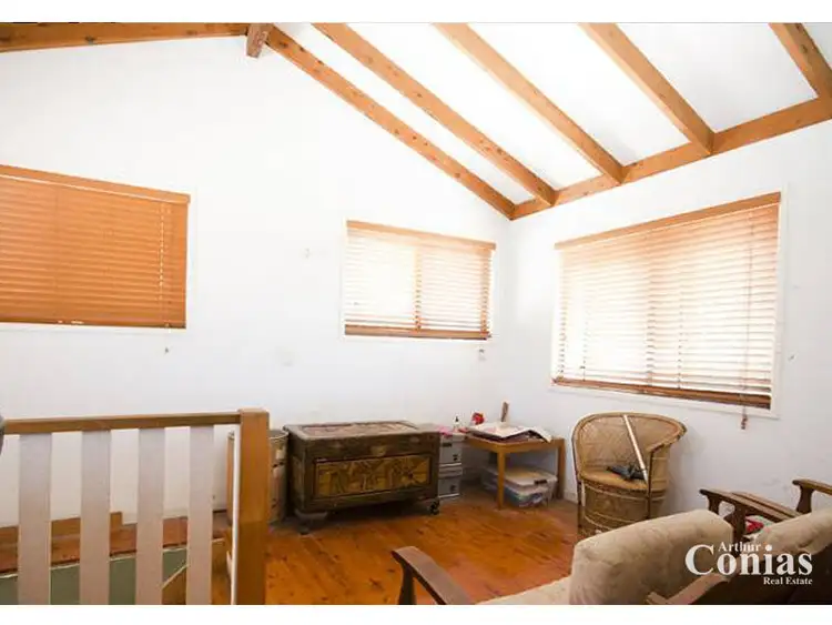 Seventh view of Homely house listing, 41 Paluna Street, Riverhills QLD 4074