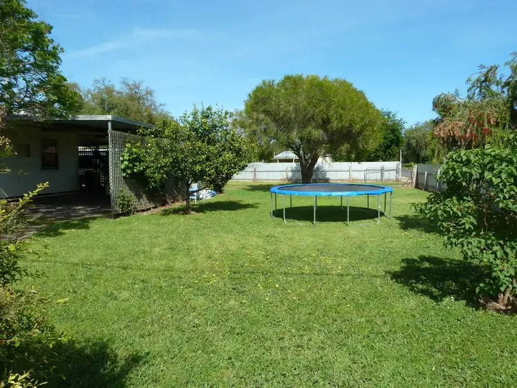 Fifth view of Homely house listing, 11 Ralston Street, Penola SA 5277
