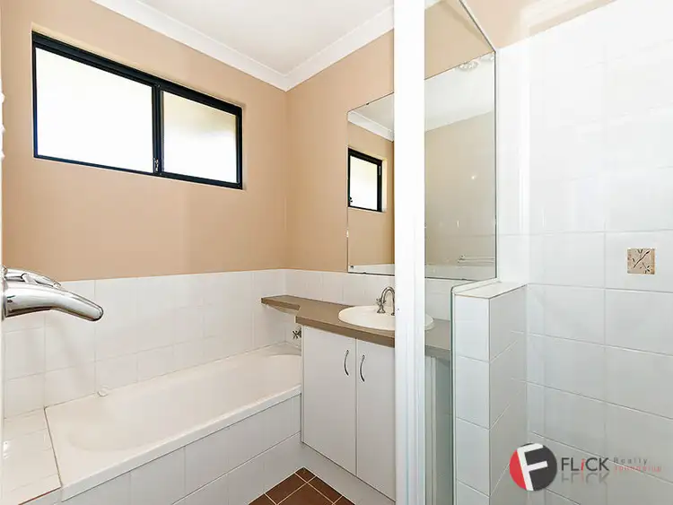 Seventh view of Homely house listing, 51 Oakpark Green, Clarkson WA 6030