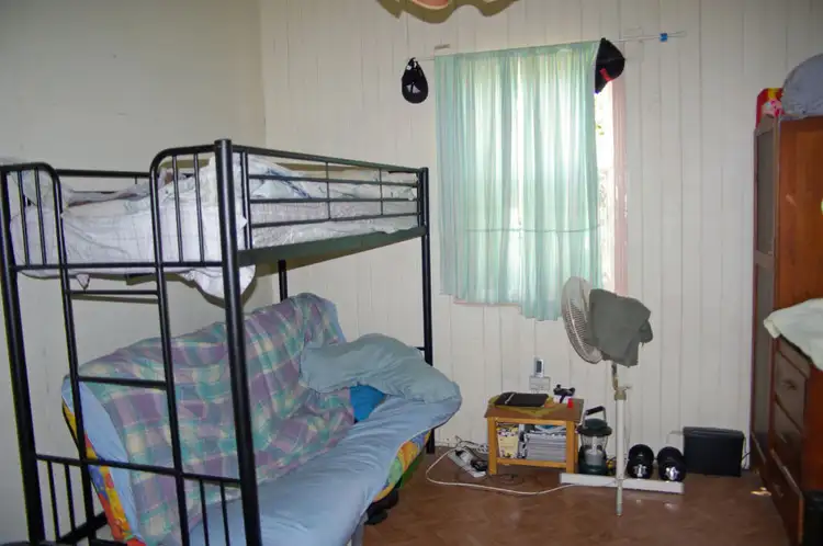 Sixth view of Homely house listing, Address available on request