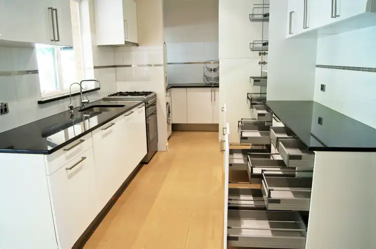 Fourth view of Homely house listing, 21 Whitewood Drive, Upper Sturt SA 5156