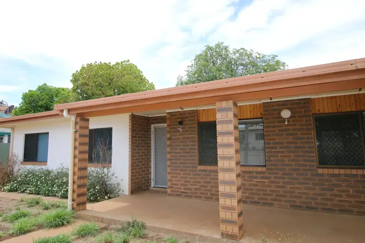 Second view of Homely house listing, 57 Indigo Crescent, Mount Isa QLD 4825