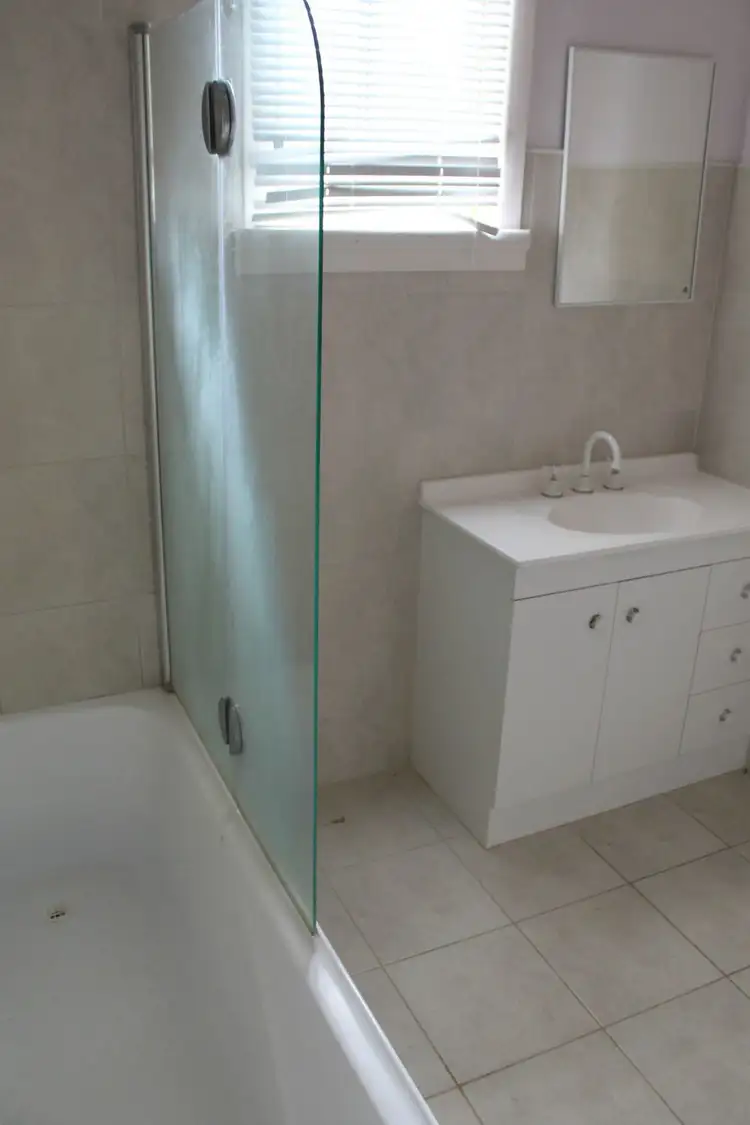 Sixth view of Homely house listing, 45 Avonmore Avenue, Portland VIC 3305