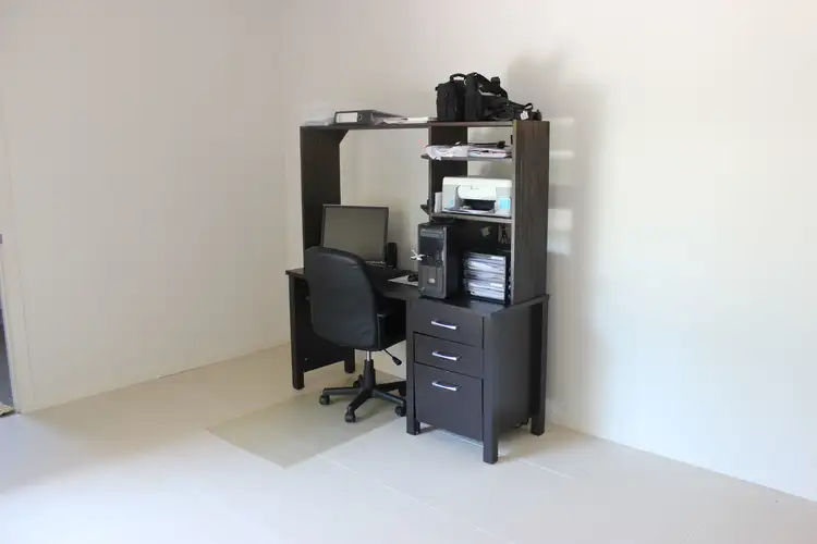 Fifth view of Homely house listing, 21 Cassia Crescent, Cardwell QLD 4849