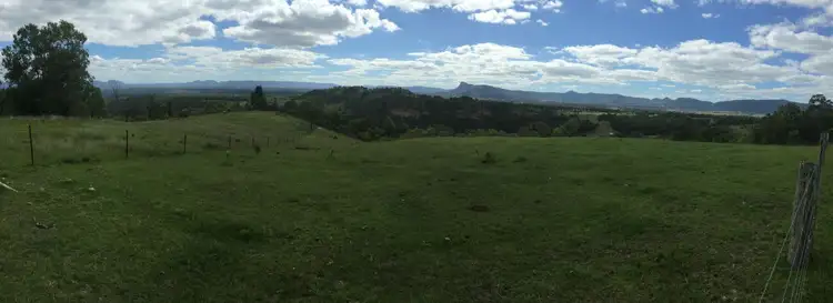 Second view of Homely rural property listing, Lot 14 Dunville Loop Road, Rylstone NSW 2849