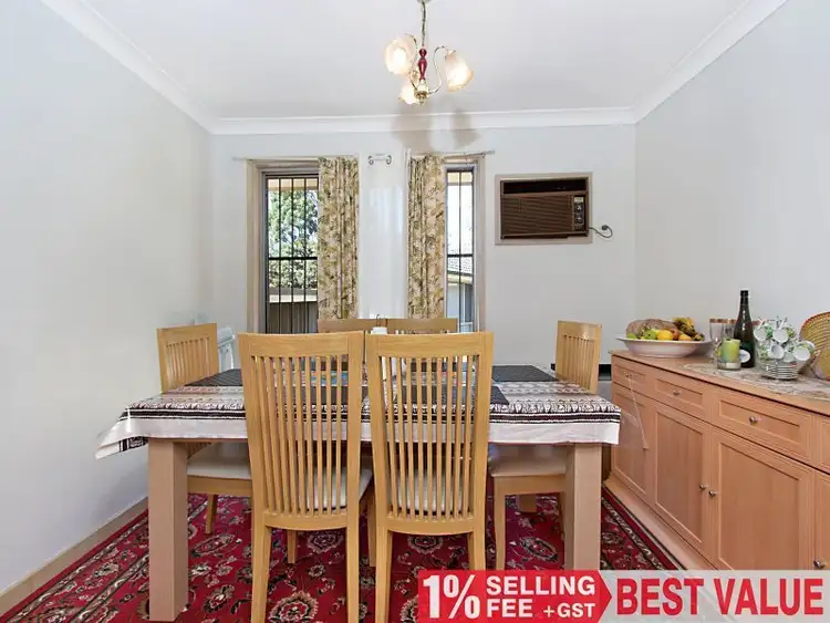 Seventh view of Homely house listing, 41 & 41A Illabo Street, Quakers Hill NSW 2763