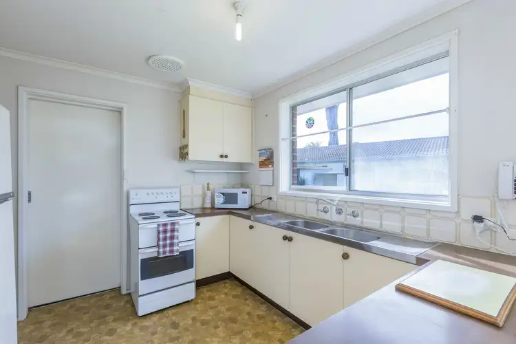 Sixth view of Homely house listing, 8 Oleria Street, Queanbeyan NSW 2620