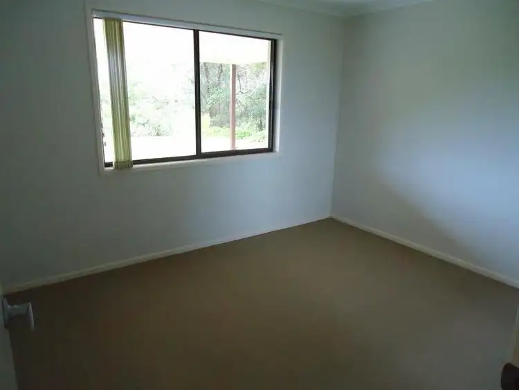 Seventh view of Homely house listing, 26 Pioneer Road, Bli Bli QLD 4560