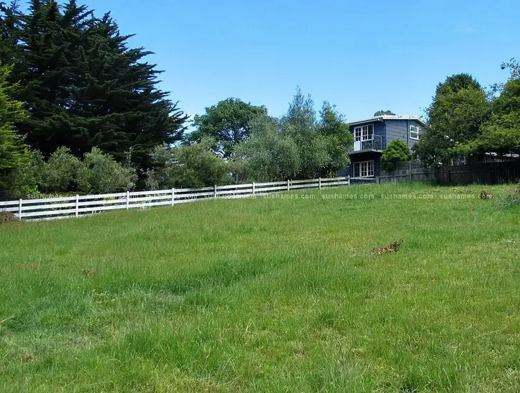 Second view of Homely rural property listing, 259 Melrose Road, Aberdeen TAS 7310