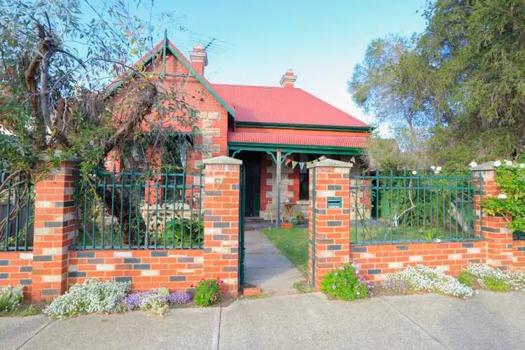 Second view of Homely house listing, 5 Bayley Street, Woodbridge WA 6056
