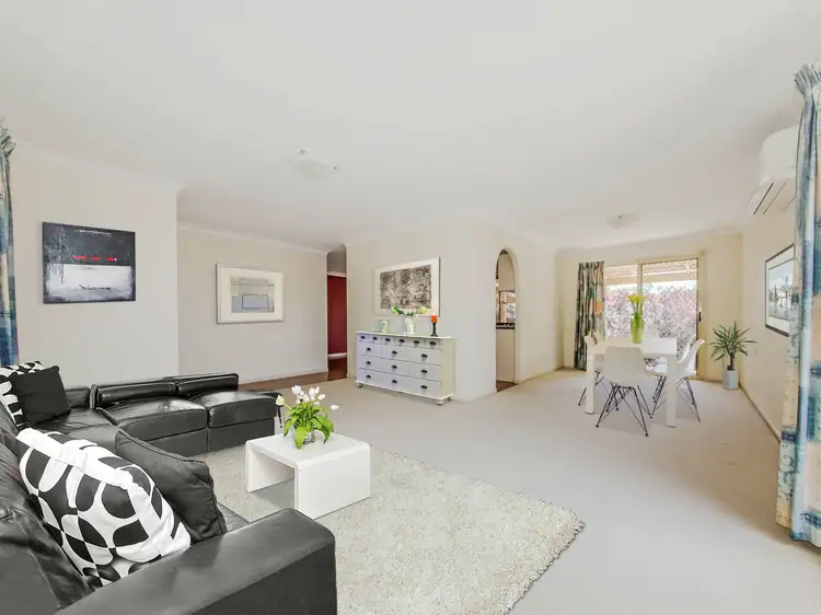 Fourth view of Homely house listing, 17 Radstock Place, Tingalpa QLD 4173