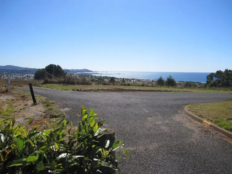 Third view of Homely house listing, 13 Waverley Road, Ulverstone TAS 7315