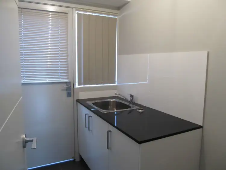 Fifth view of Homely house listing, 73 Moona Creek Road, Vincentia NSW 2540