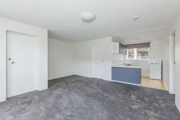 Fourth view of Homely unit listing, 4/102 Henderson Road, Queanbeyan NSW 2620