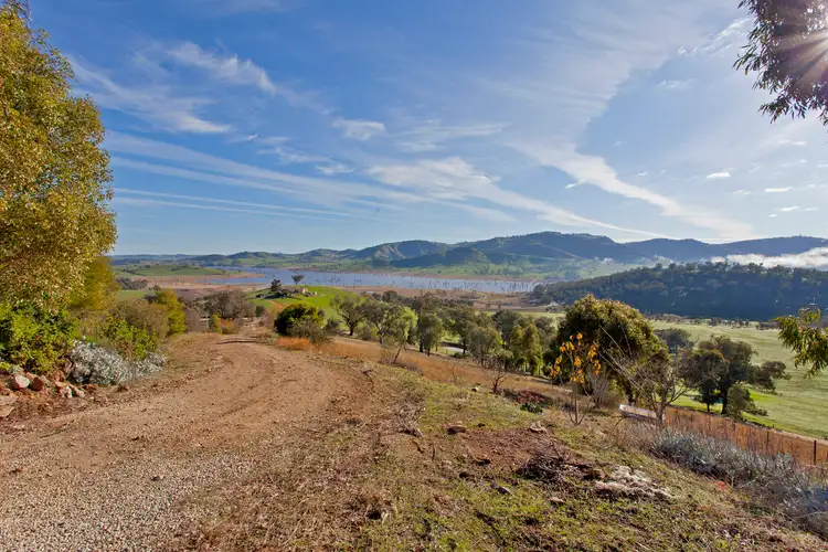 Sixth view of Homely rural property listing, 56 Wises Creek Road, Talgarno VIC 3691