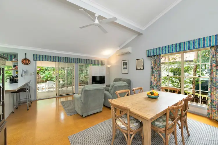 Third view of Homely house listing, 117 Payne Street, Indooroopilly QLD 4068