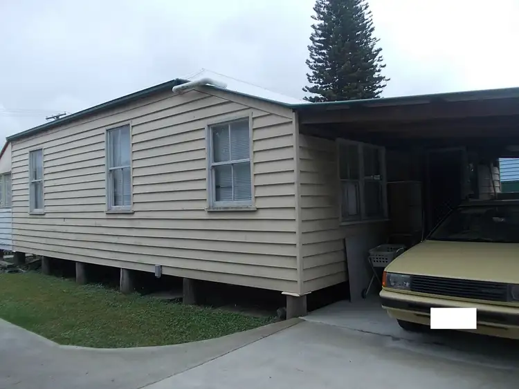 Fourth view of Homely house listing, 22 Queen Street, Newtown QLD 4305