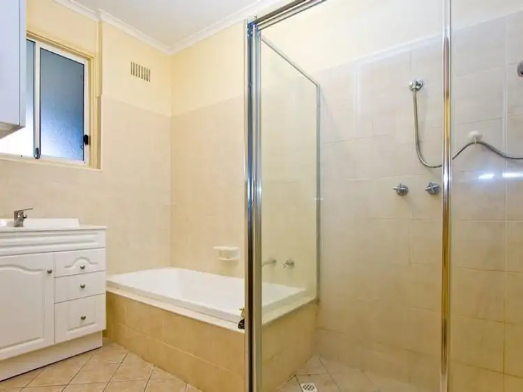 Second view of Homely house listing, 7 Perth Avenue, Valley View SA 5093