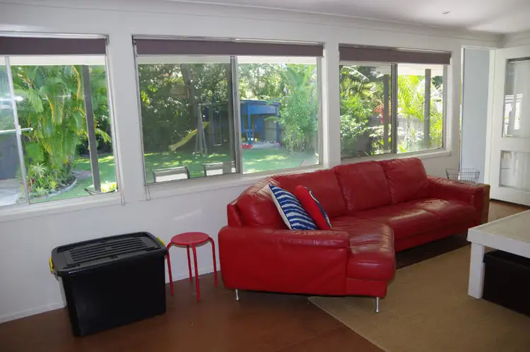 Sixth view of Homely house listing, Address available on request