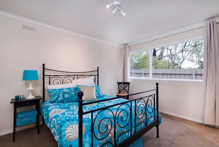Fifth view of Homely house listing, 58 Beluga Street, Mount Eliza VIC 3930