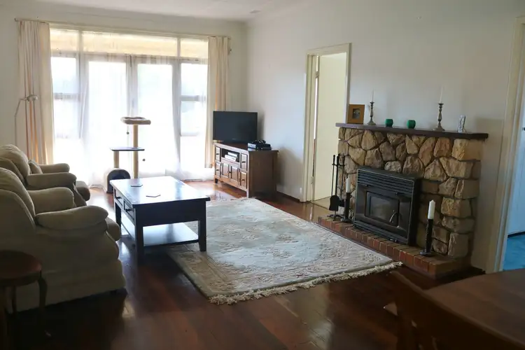 Fifth view of Homely house listing, 1c South Western Highway, Donnybrook WA 6239