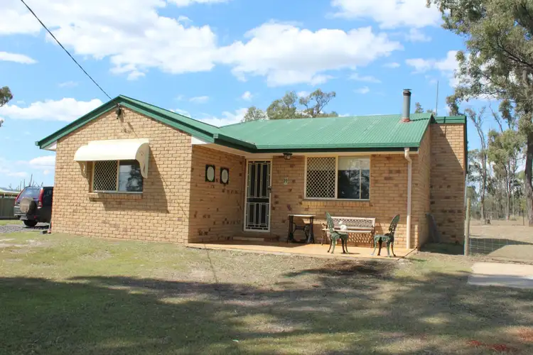 Address available on request